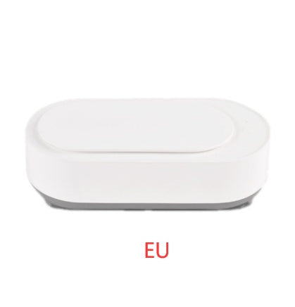 a0f7c96a6d0ecd82f914f25eea6360b0