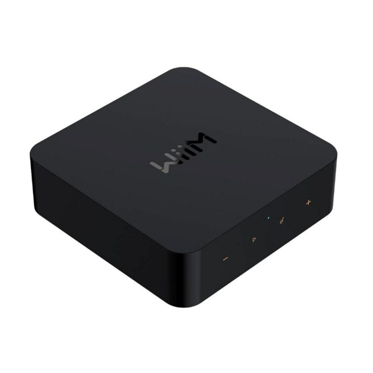 Amplificateur Wiim 149827