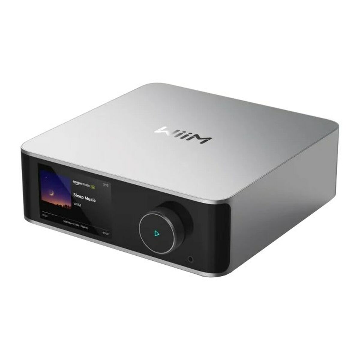 Amplificateur Wiim 806165