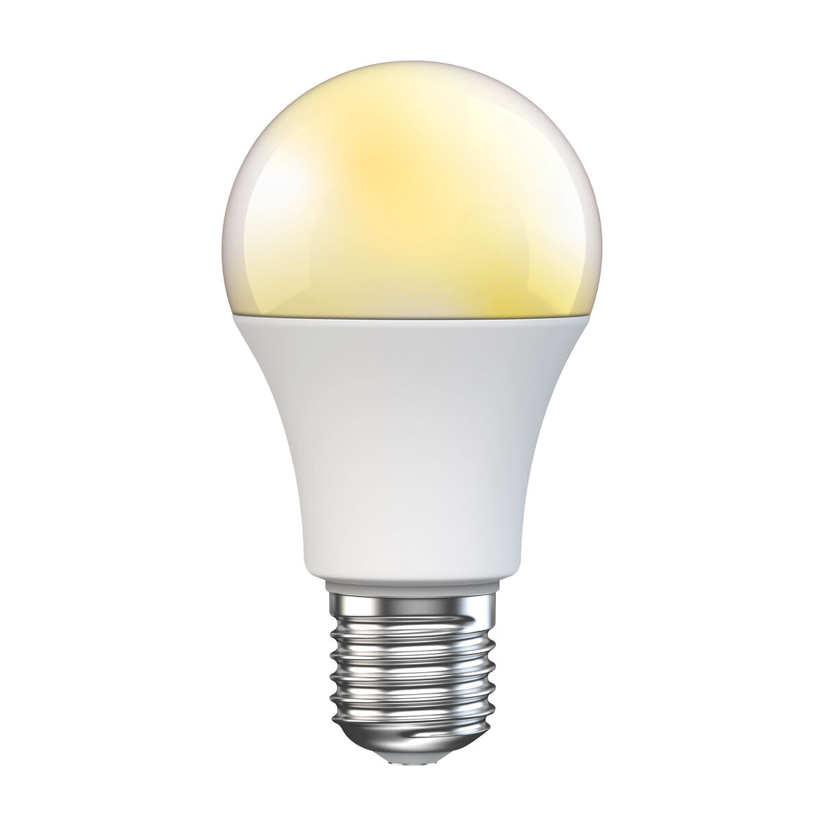 Ampoule à Puce muvit iO iO E27 2700 K 6500 K 800 lm