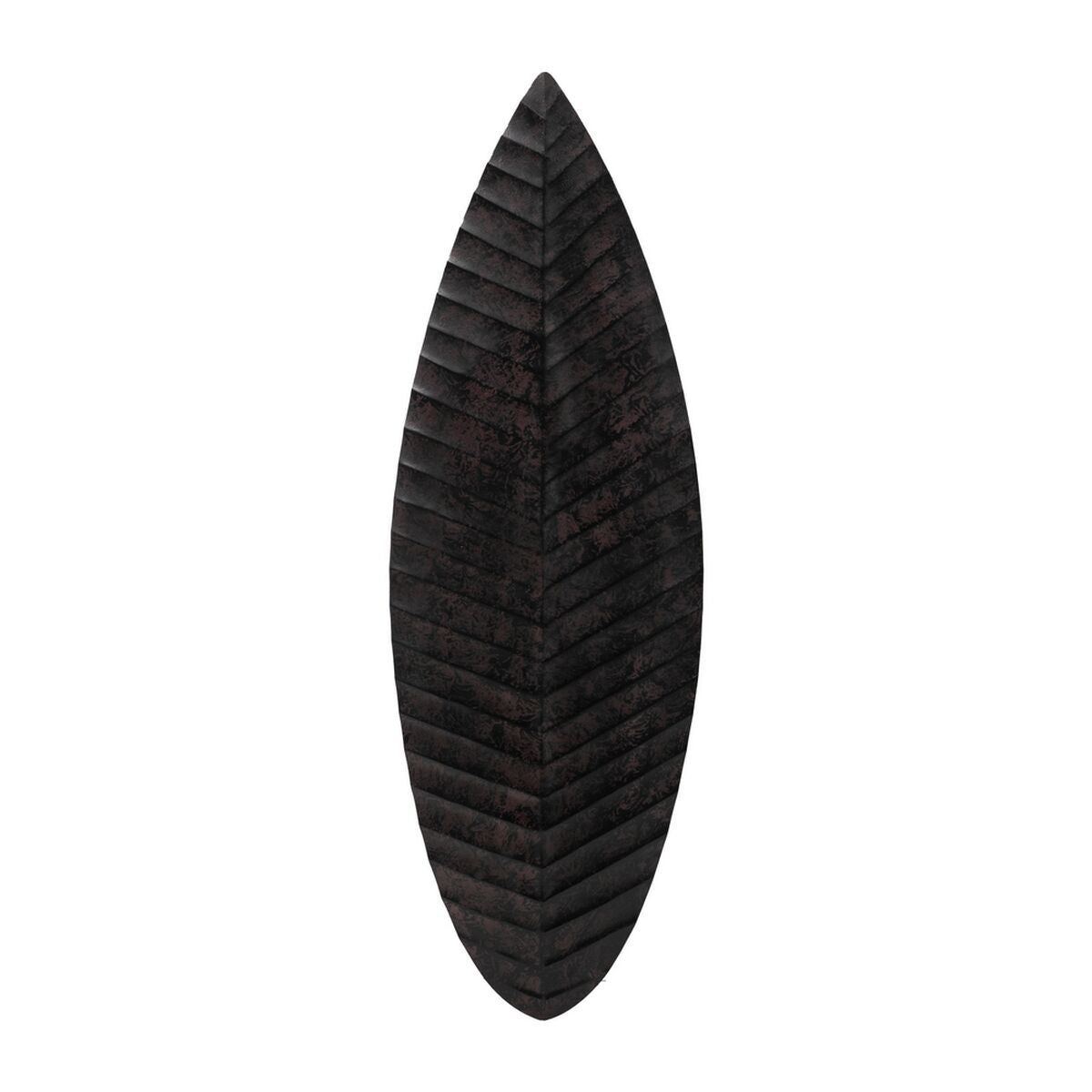 Applique Noir 25 W 21 x 11 x 64 cm