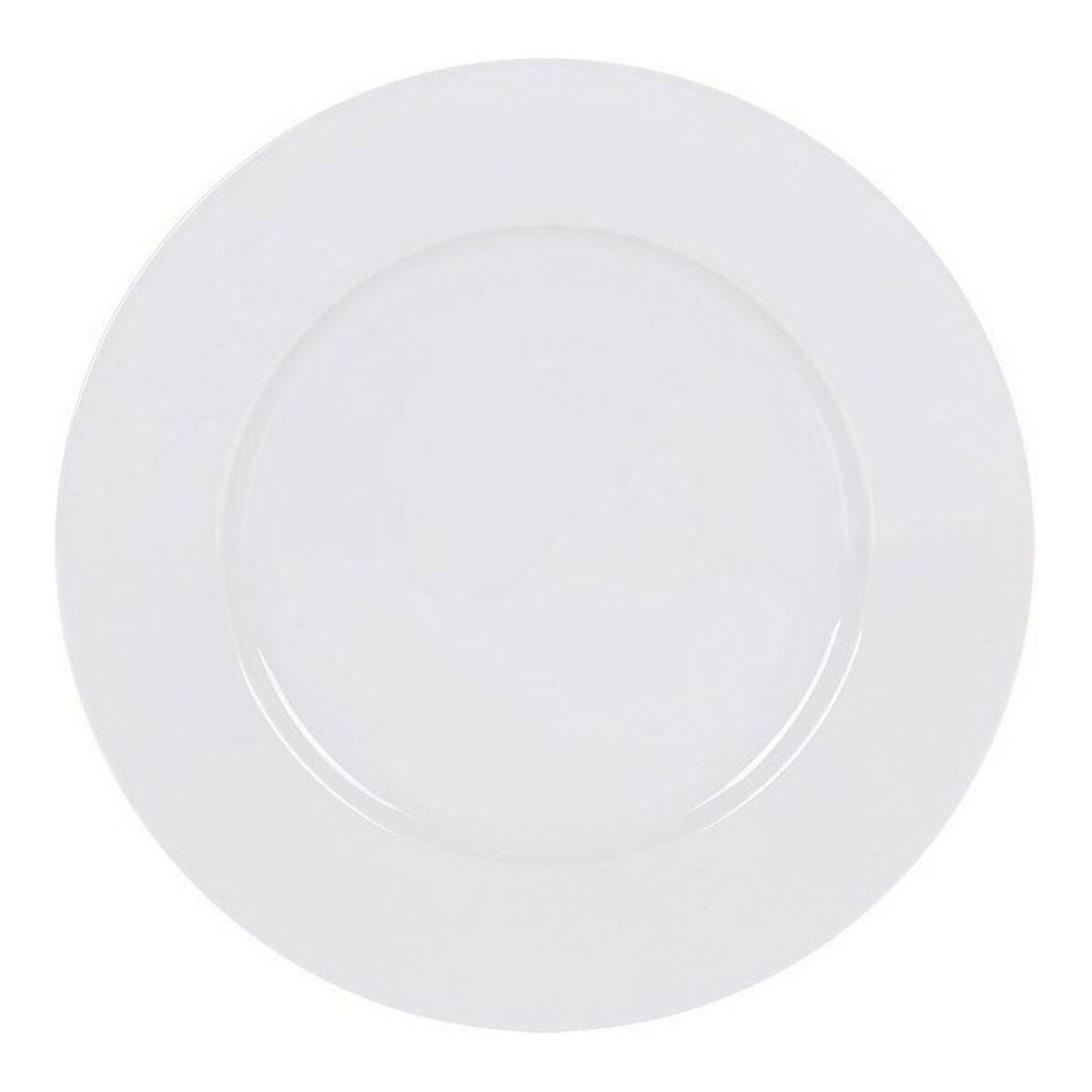 Assiette plate La Mediterránea Felit (Ø 27 cm)