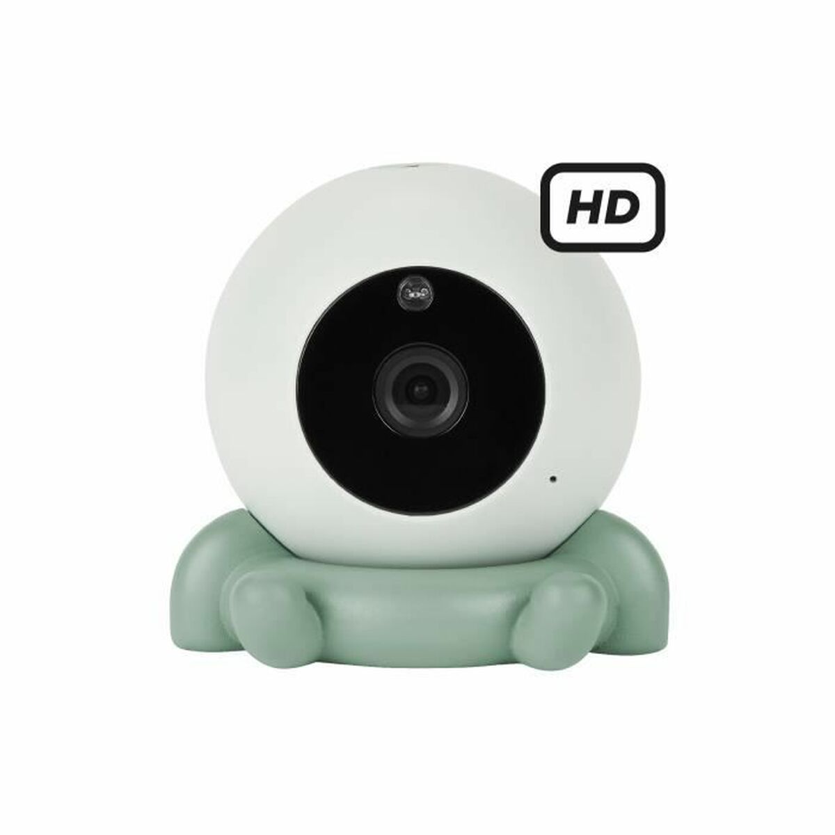 Baby Monitor Babymoov