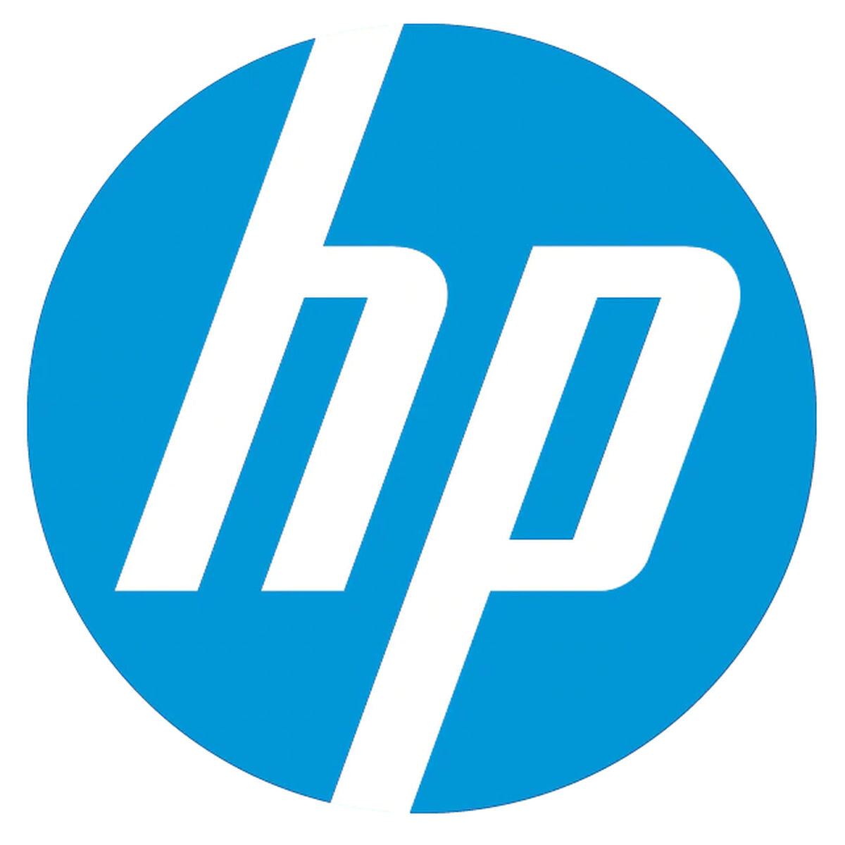 Baby Monitor HP 4T8E5A