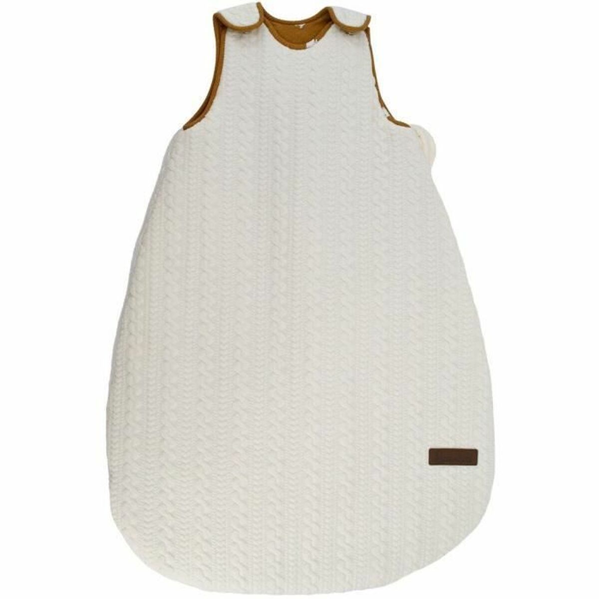 Baby Sleeping Bag Domiva 0-6 Months 100% cotton
