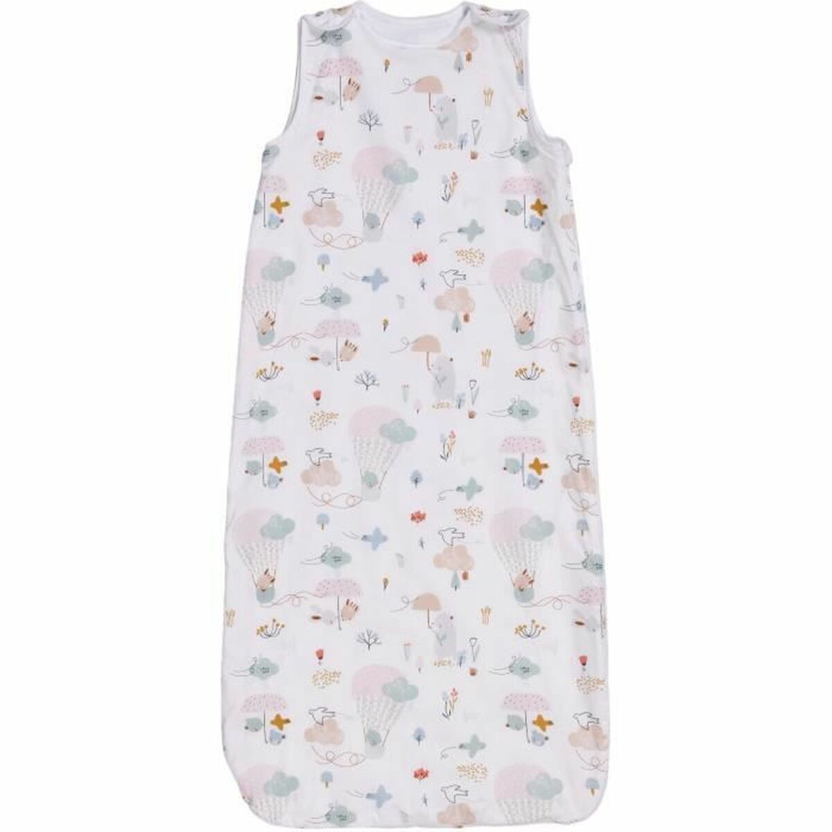 Baby Sleeping Bag Tineo