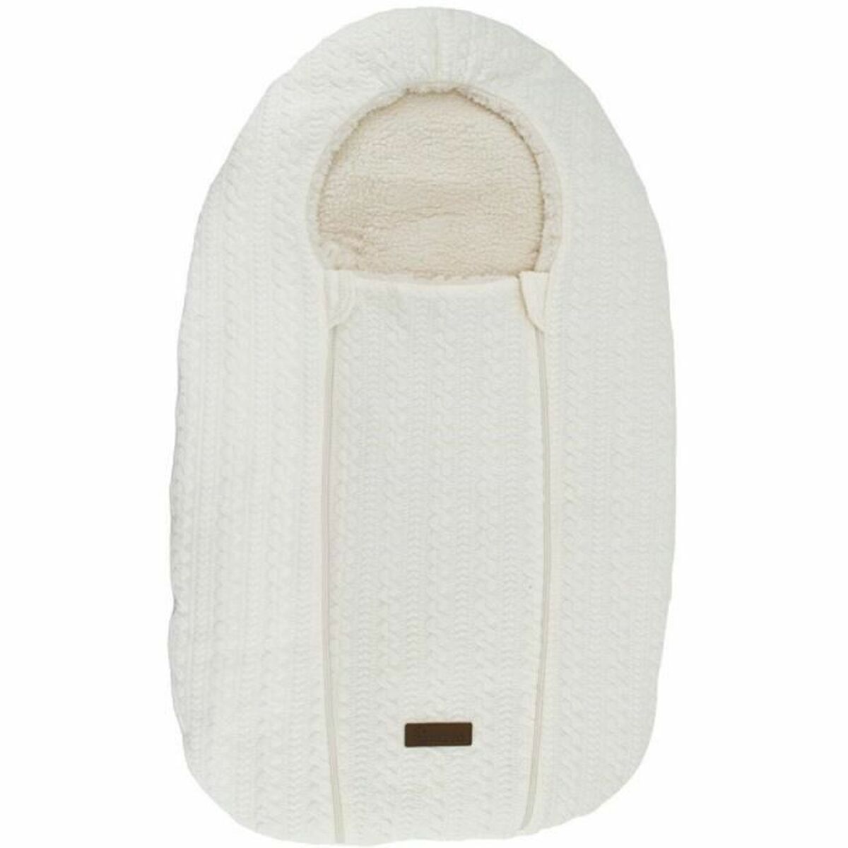 Baby's Pushchair Bag Domiva