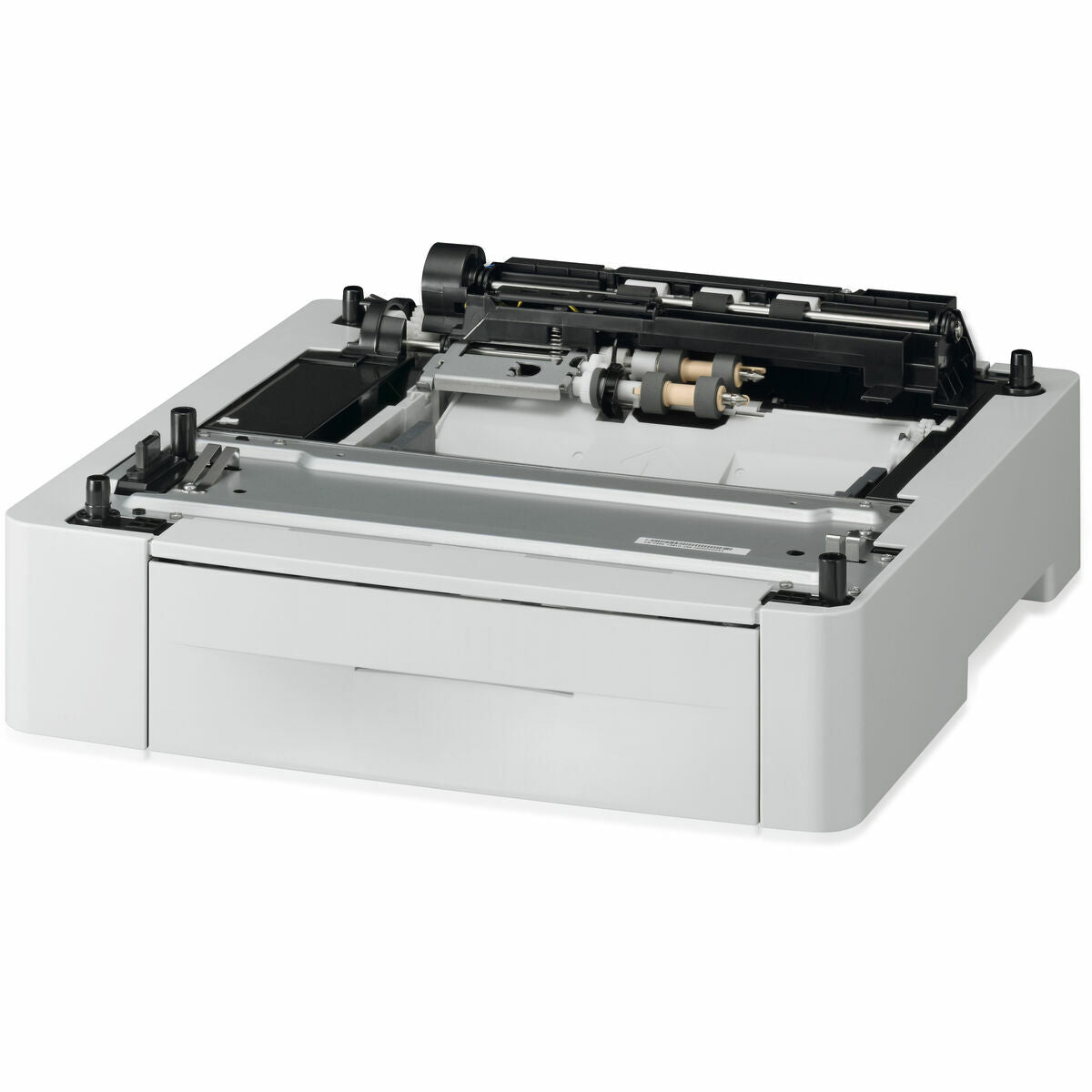 Bac à Papier pour Imprimante Epson (Reconditionné A)
