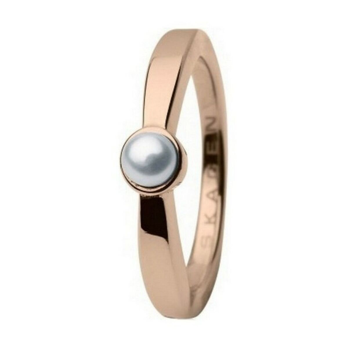 Bague Femme Skagen JRSR032SS5