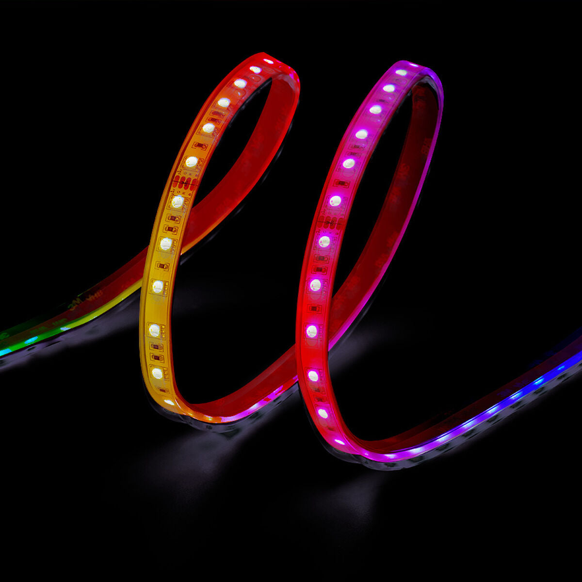 Bandes LED EDM 31933