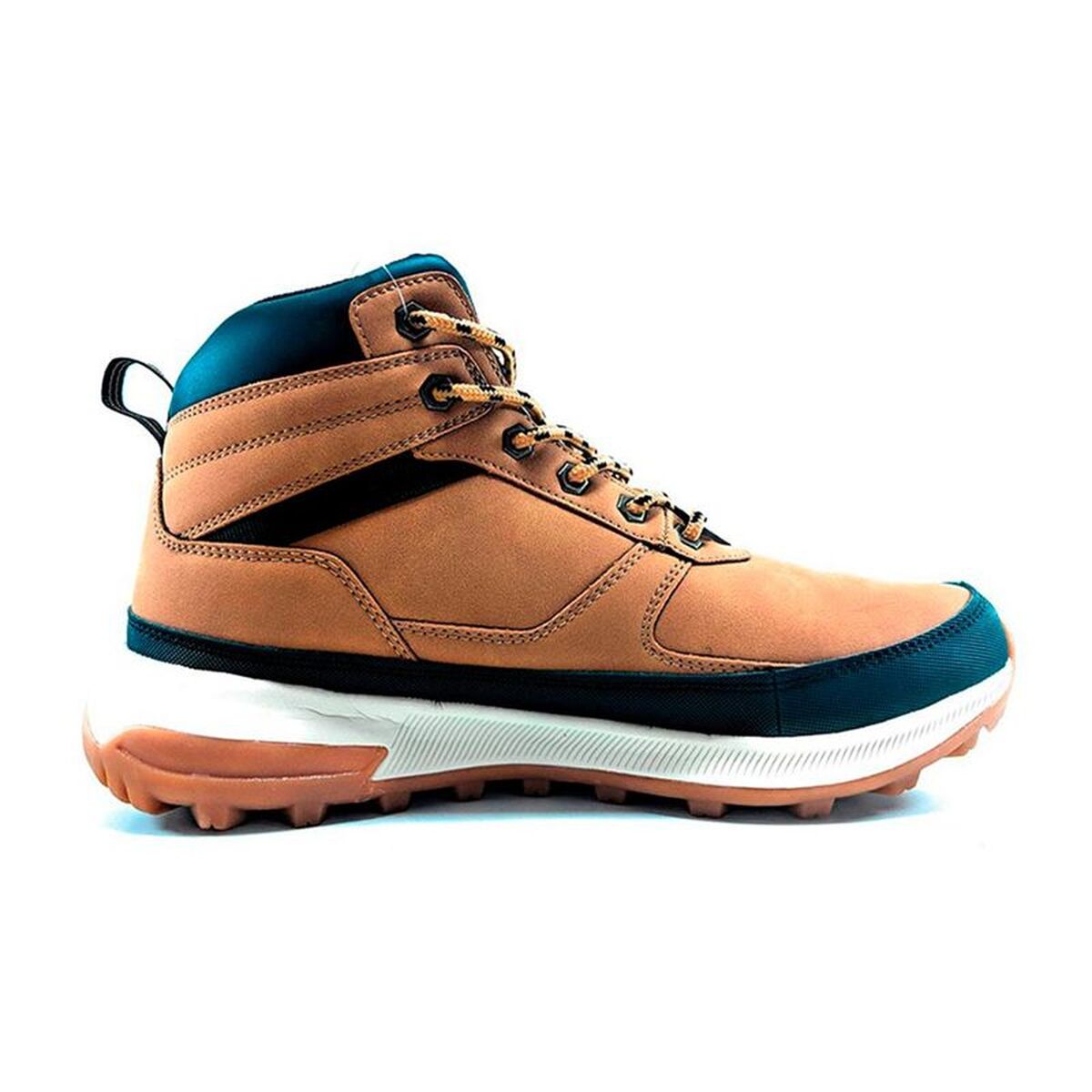 Bottes pour homme J-Hayber Chanito