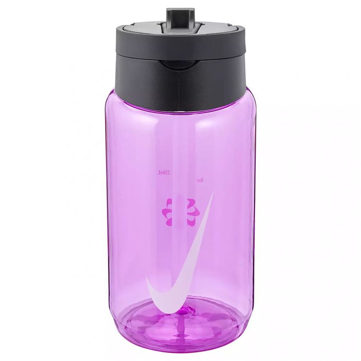 Bouteille d'eau Nike N100764064416 700 ml