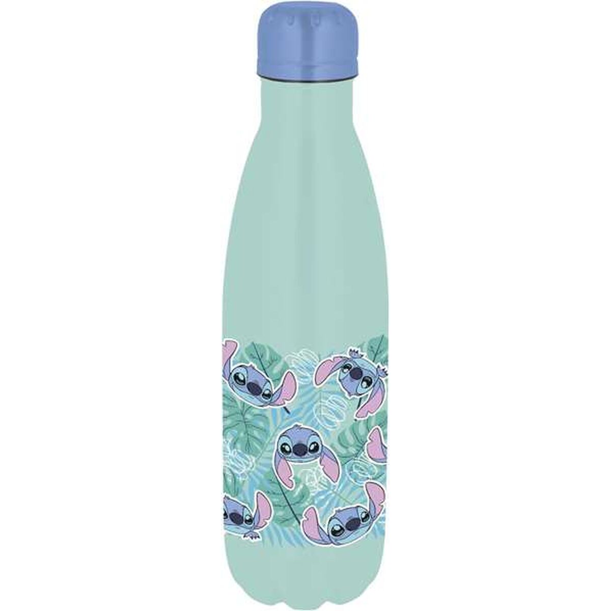 Bouteille d'eau Stitch Aloha 780 ml