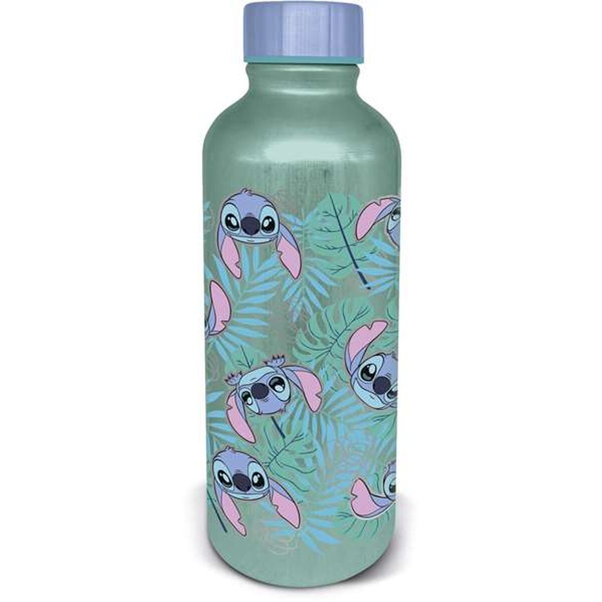 Bouteille d'eau Stor