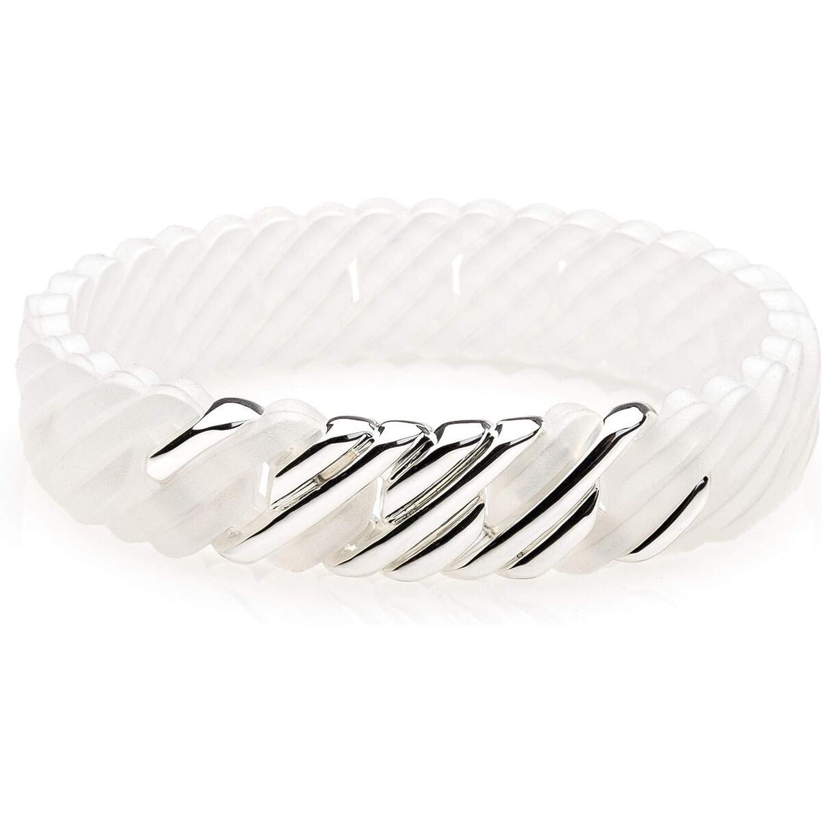 Bracelet Femme TheRubz 15-100-509