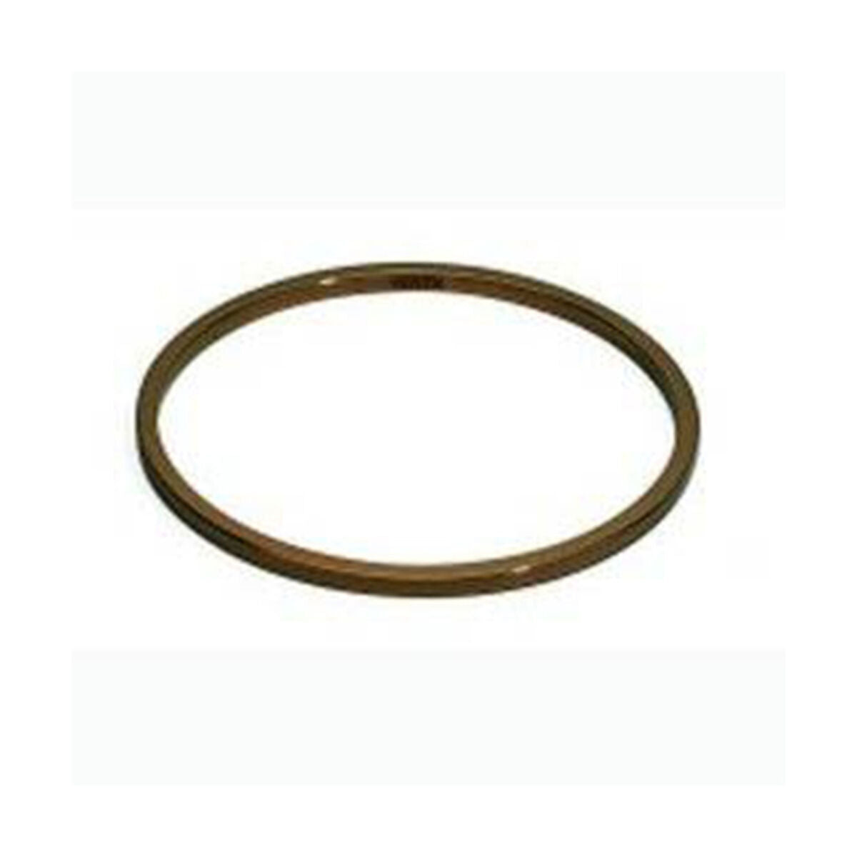 Bracelet Femme Watx & Colors JWA0903B