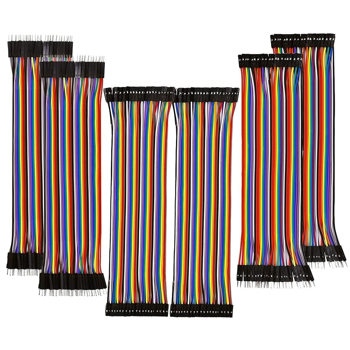 Câble DMZH00902 (Reconditionné A)