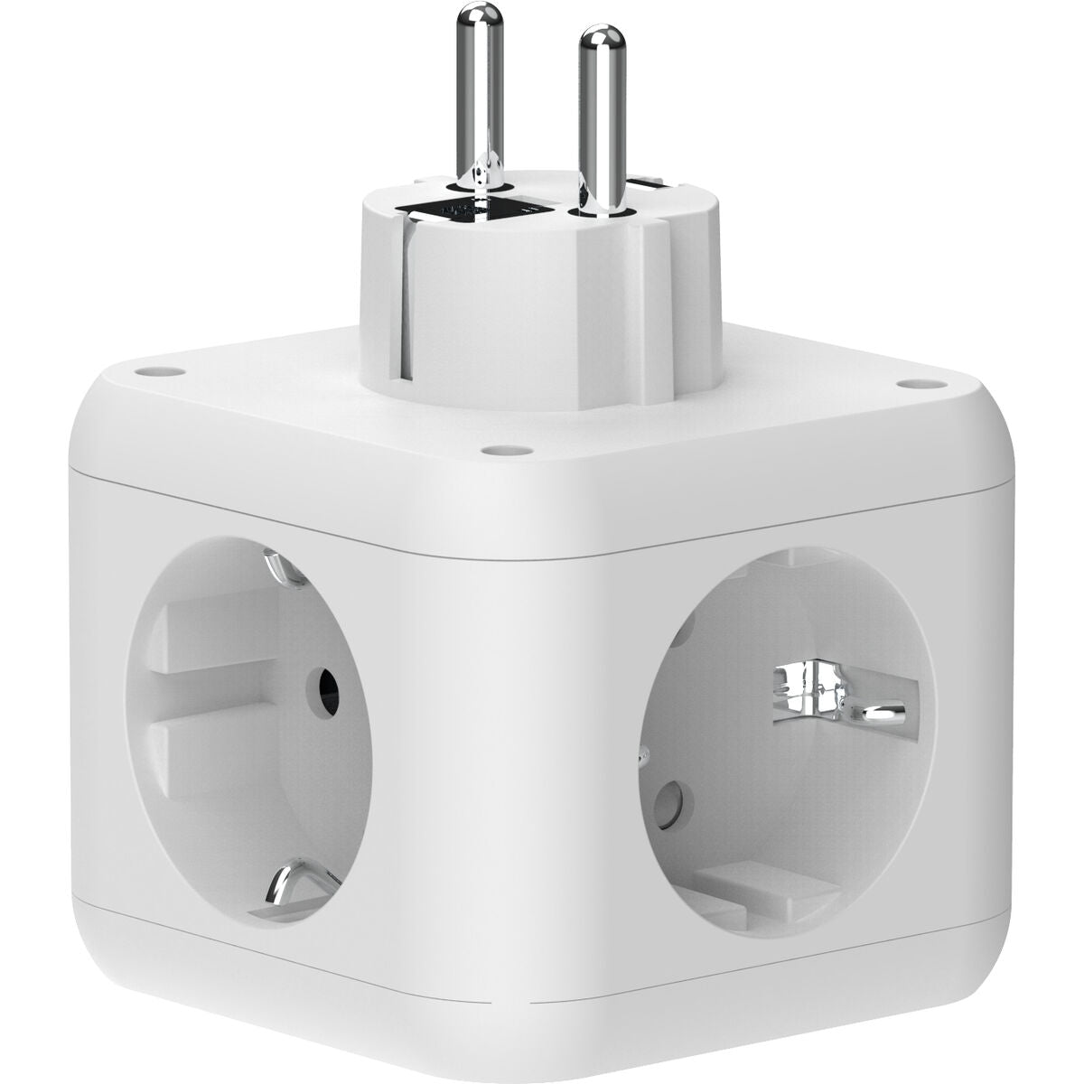 Câble USB DCU 37400120