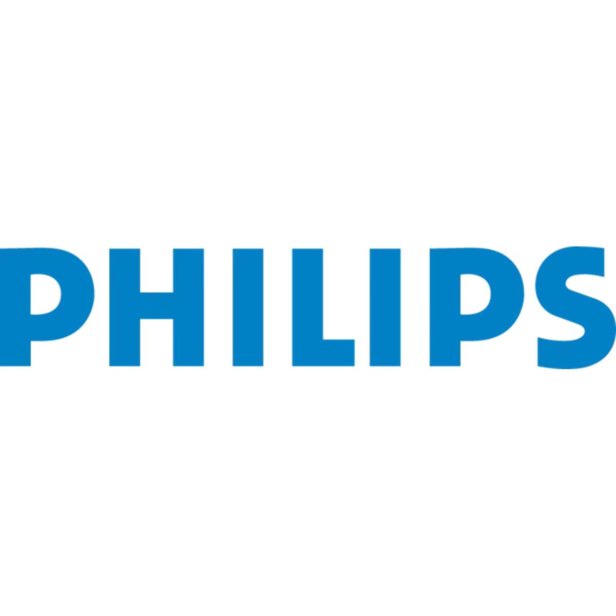 Câble d’Alimentation Philips CRD20039/00