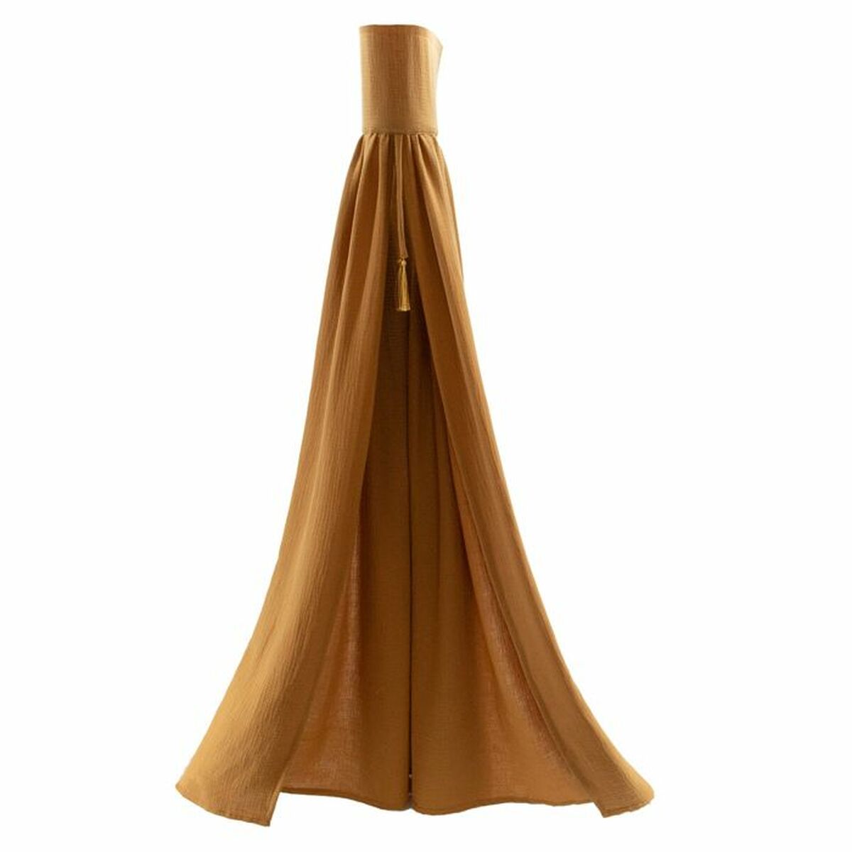 Canopy Domiva