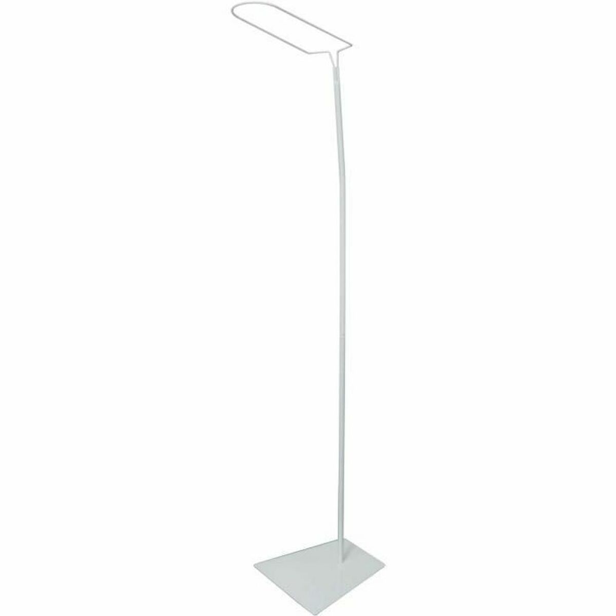 Canopy Support for Crib Domiva Fleche en pedestal 33 x 7 x 82 cm