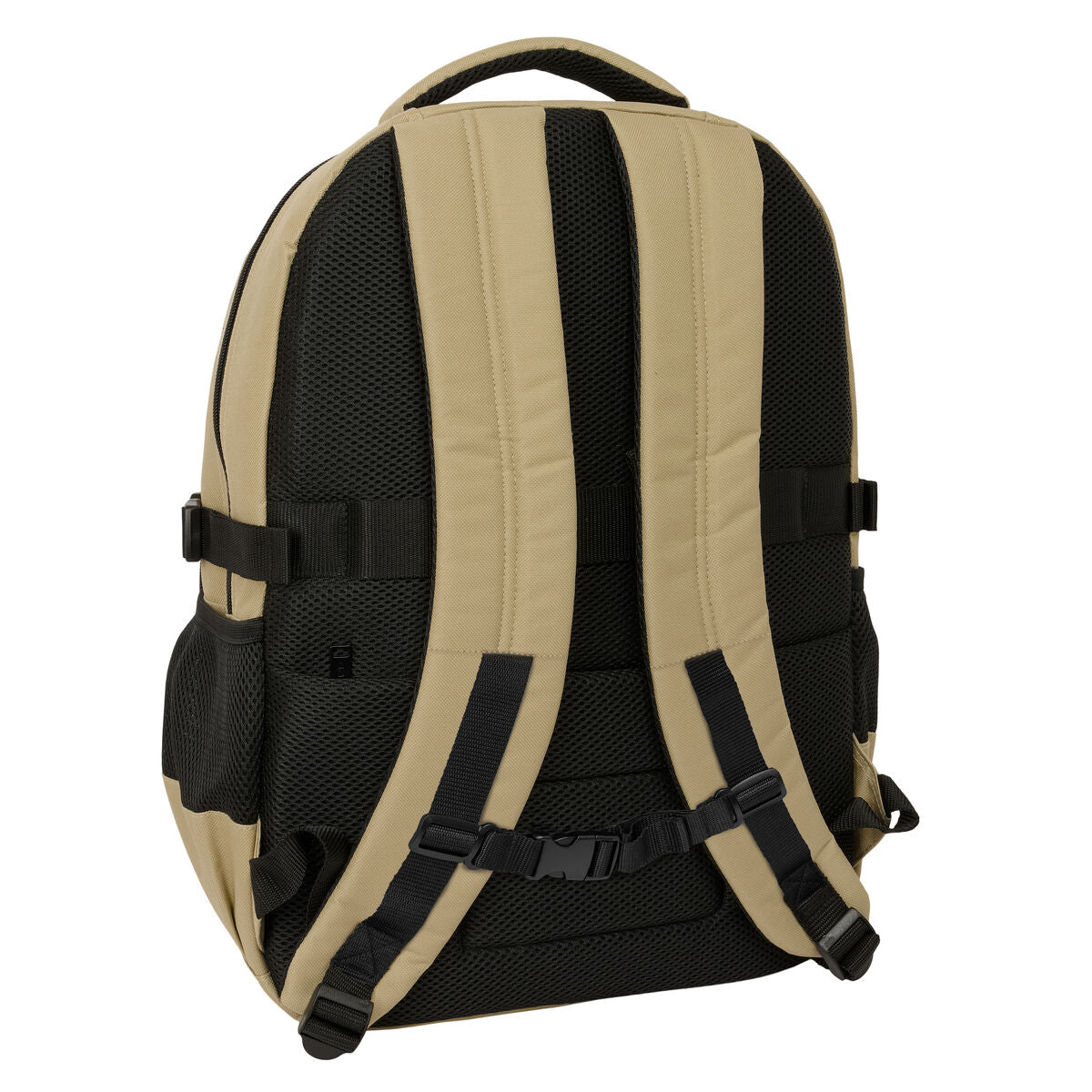 Cartable Safta