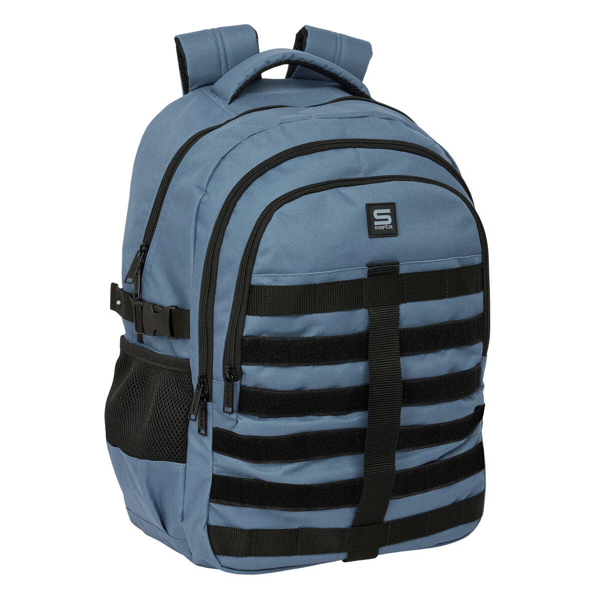 Cartable Safta
