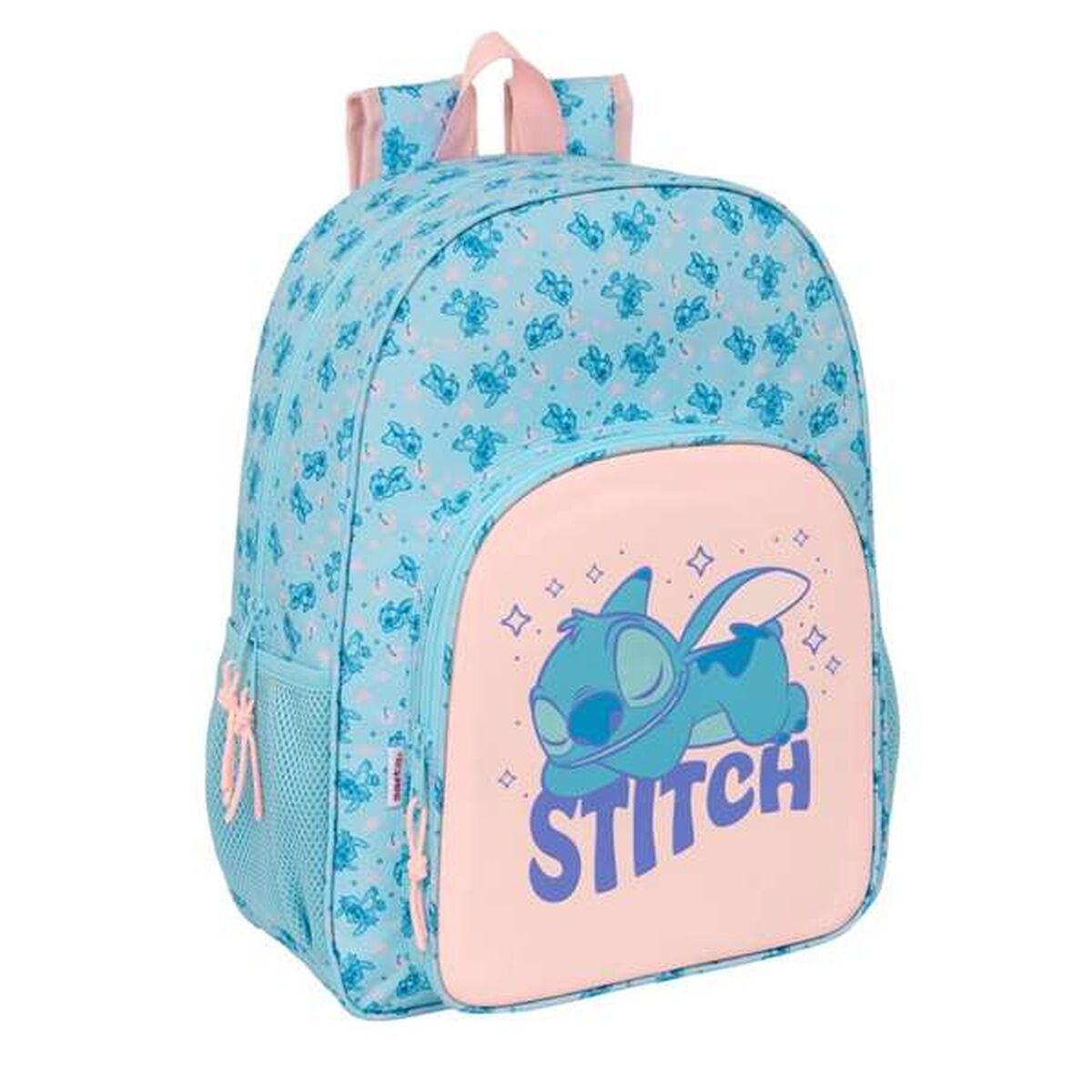 Cartable Safta Ohana 33 x 42 x 14 cm