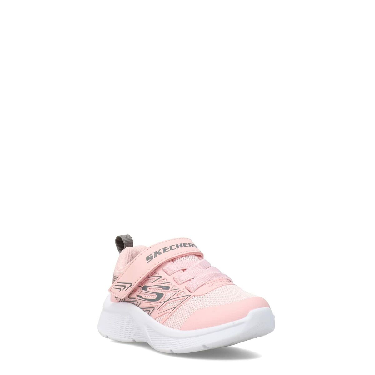 Chaussures de Running pour Enfants Skechers D Gore Strap 22