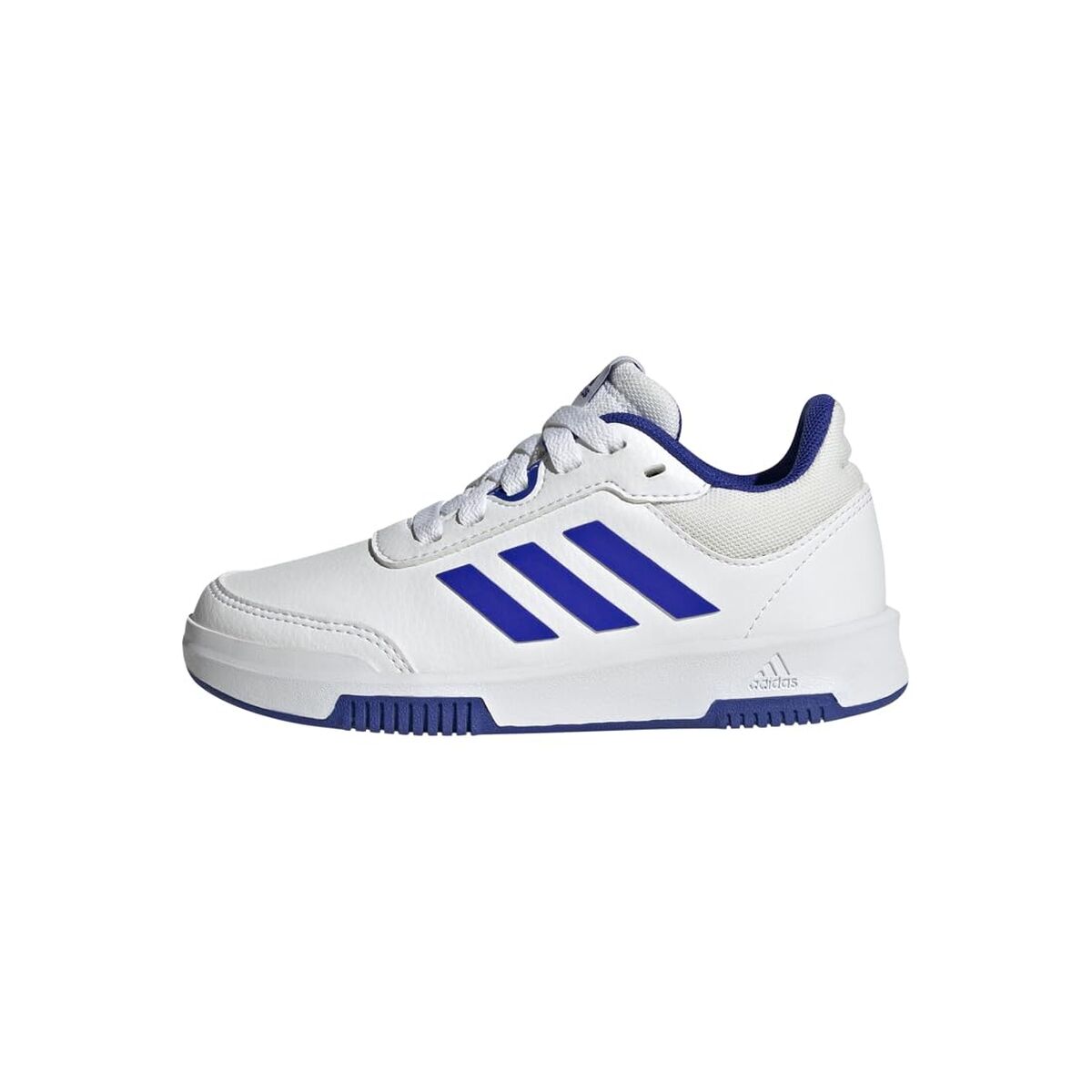 Chaussures de Sport pour Enfants Adidas Tensaur Sport 2.0 (Reconditionné B)