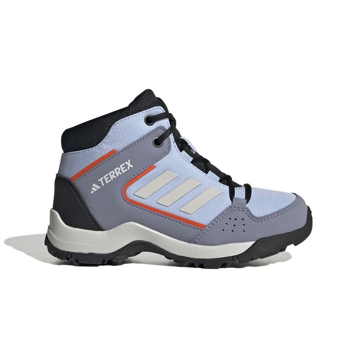 Chaussures de Sport pour Enfants Adidas Terrex HyperHiker Mid