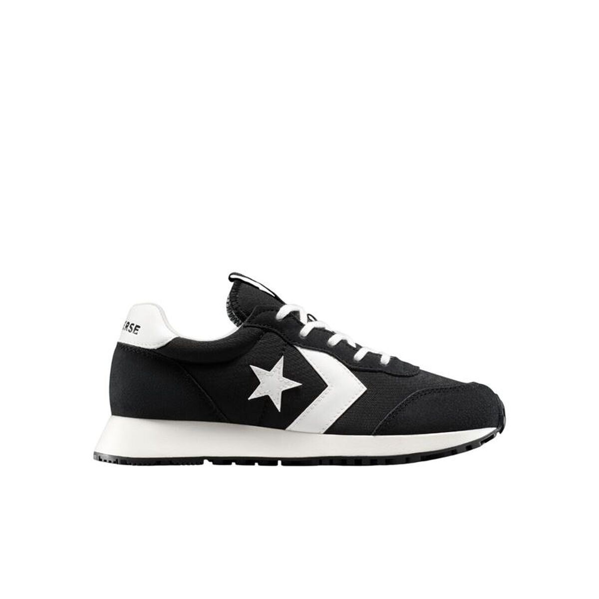 Chaussures de Sport pour Enfants Converse Omega Trainer