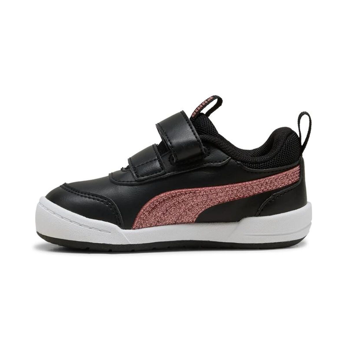 Chaussures de Sport pour Enfants Puma Multiflex 2 Gli