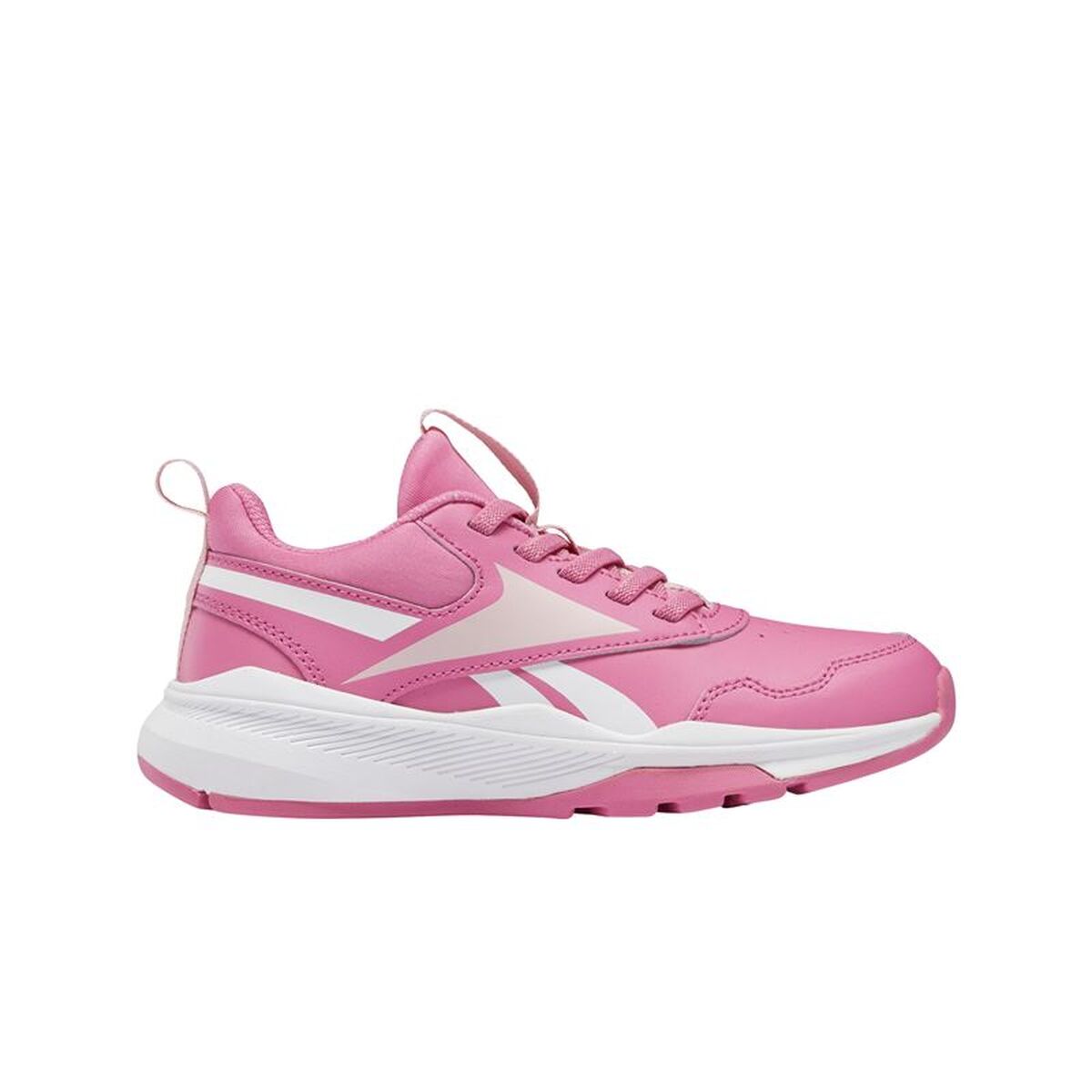 Chaussures de Sport pour Enfants Reebok XT Sprinter 2 Alt J Rouge