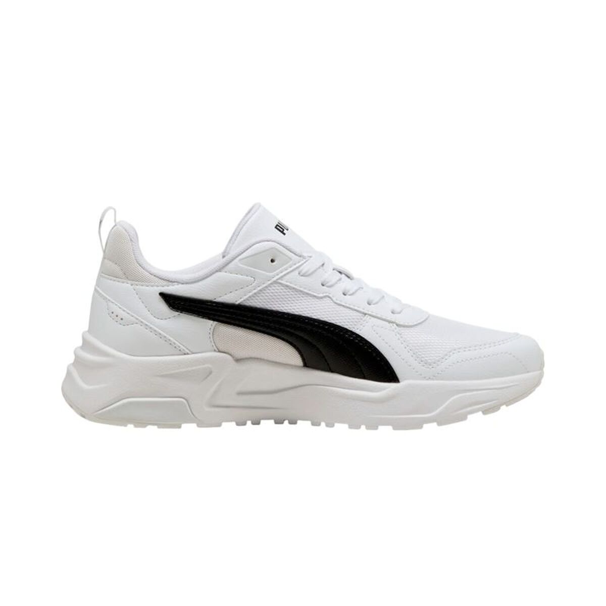 Chaussures de Sport pour Homme Puma Trinity 2 Lt