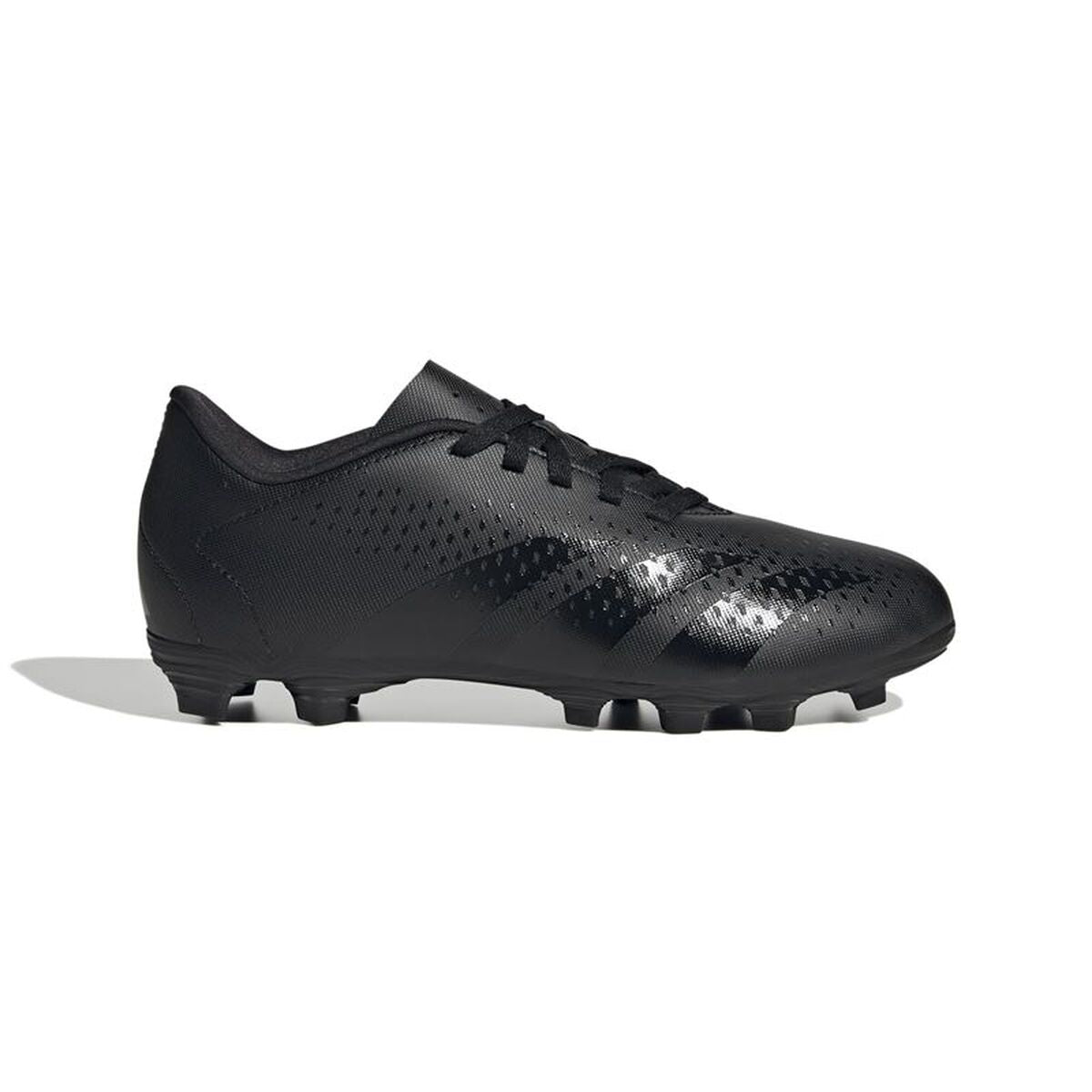Chaussures de foot pour Enfants Adidas Predator Accuracy.4 FxG