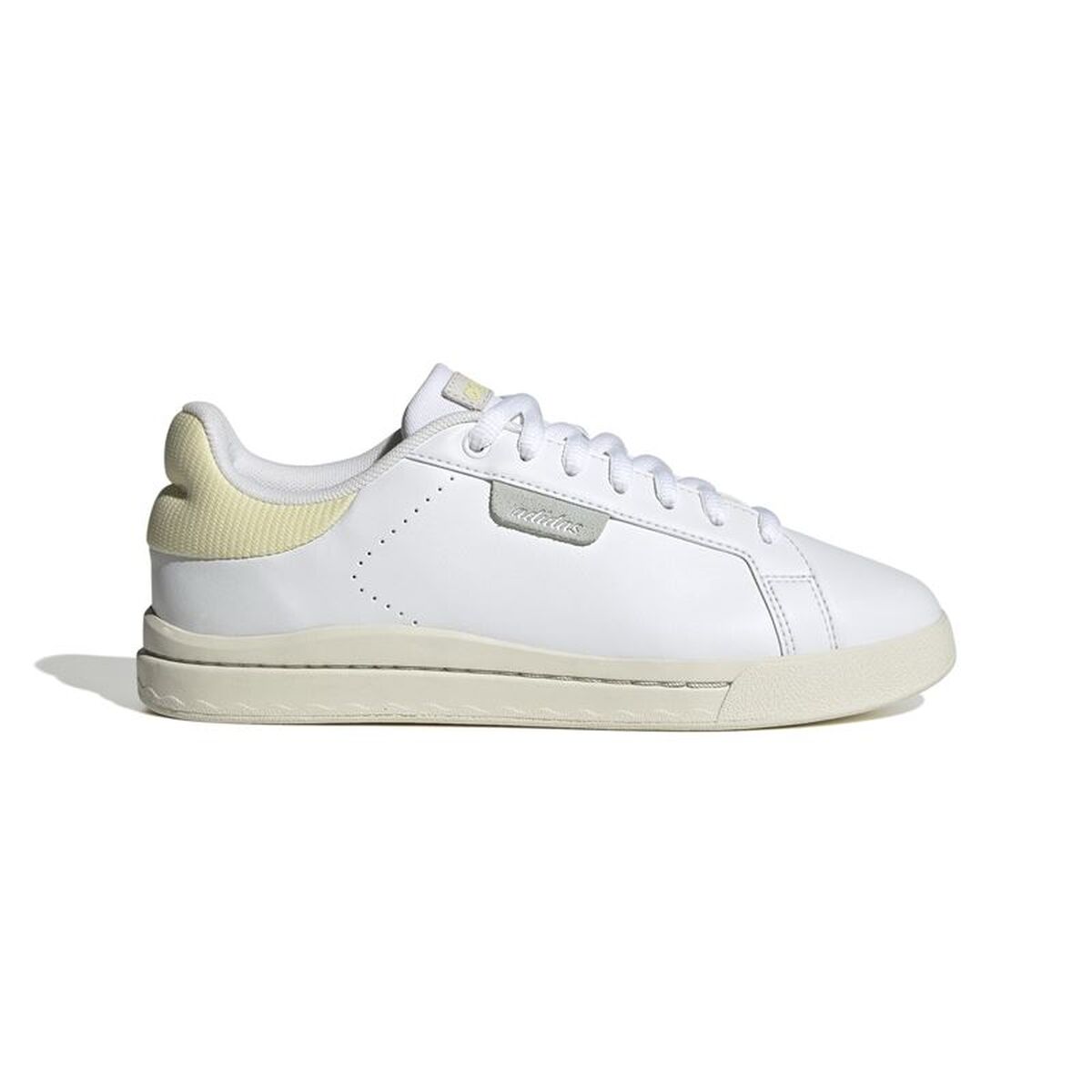 Chaussures de sport pour femme Adidas IE2168