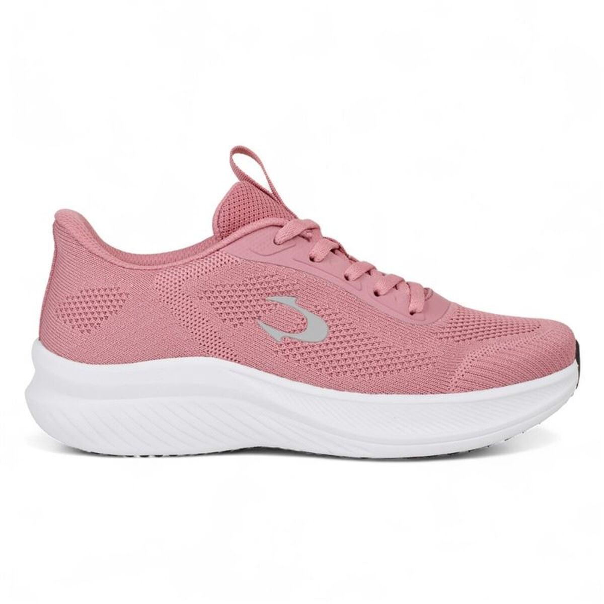 Chaussures de sport pour femme John Smith J.Smith Rasha