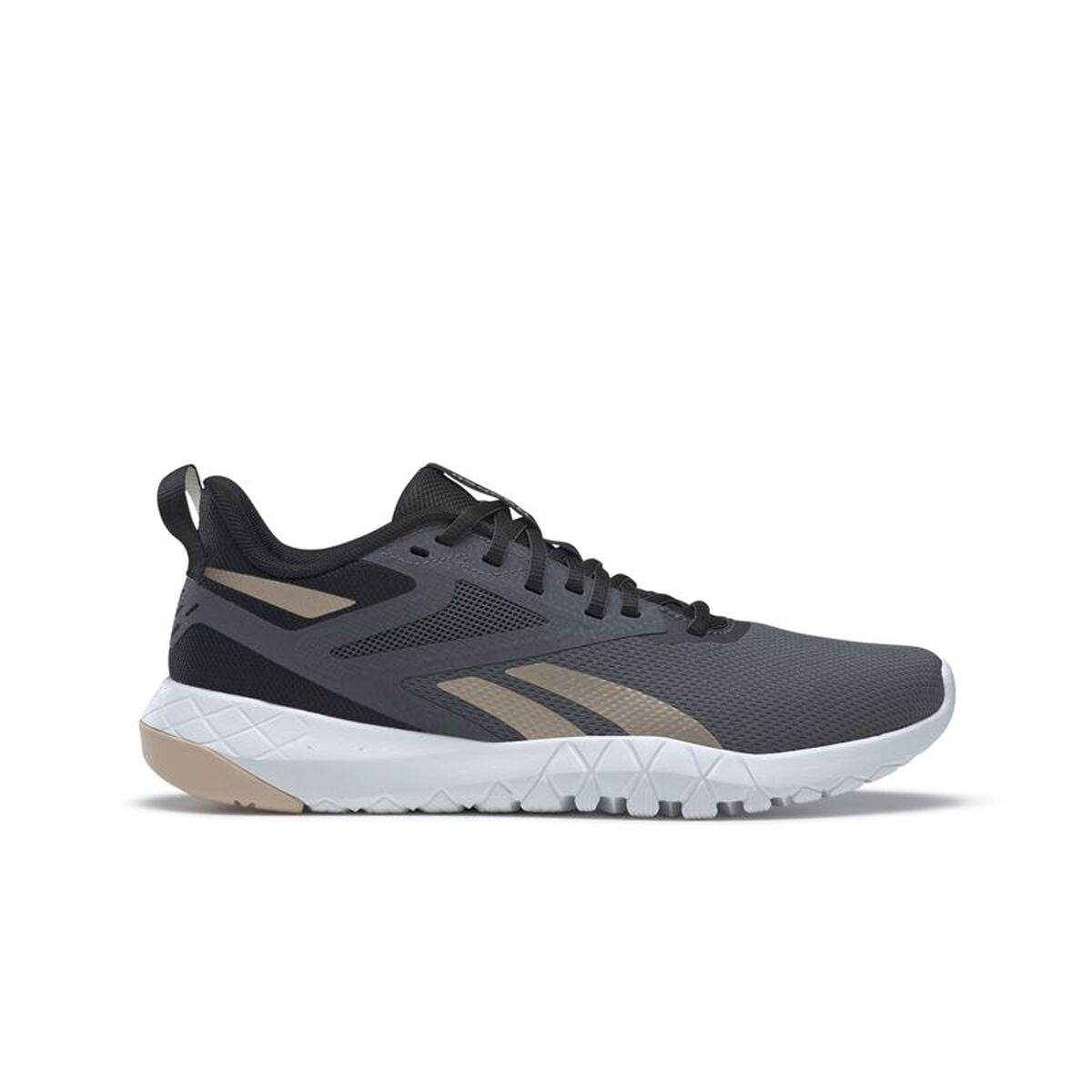 Chaussures de sport pour femme Reebok HP9220