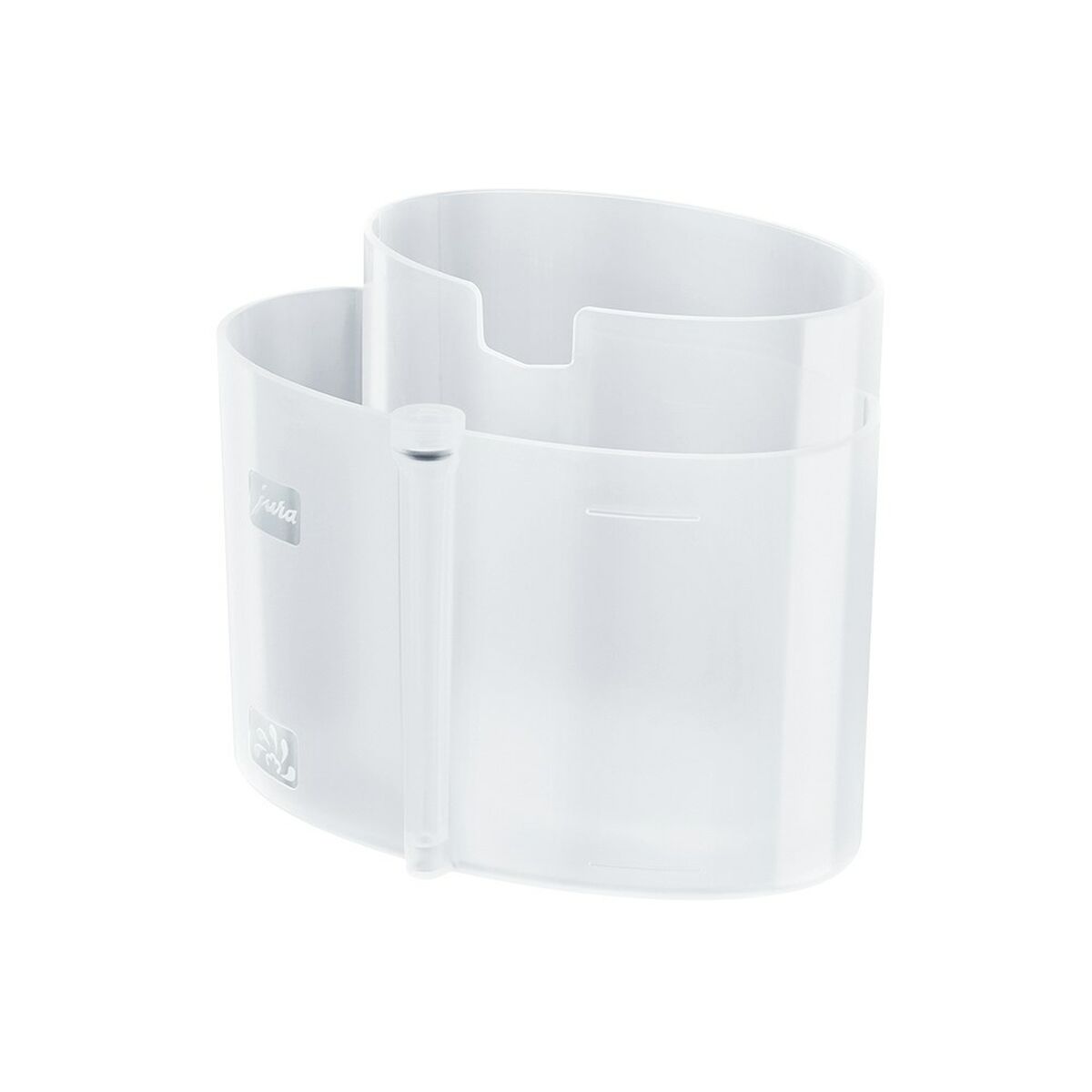 Container Jura 24219