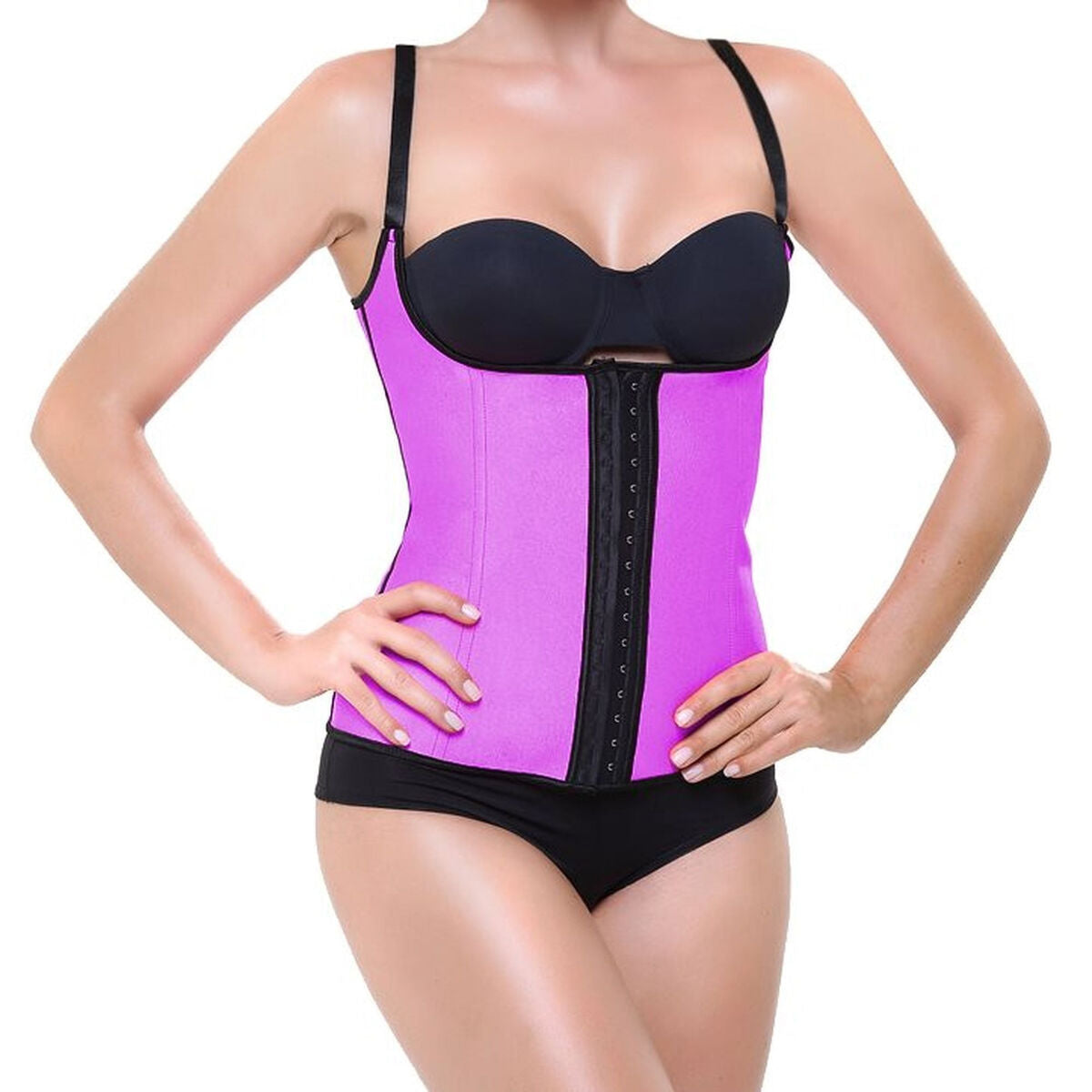 Corset Intimax