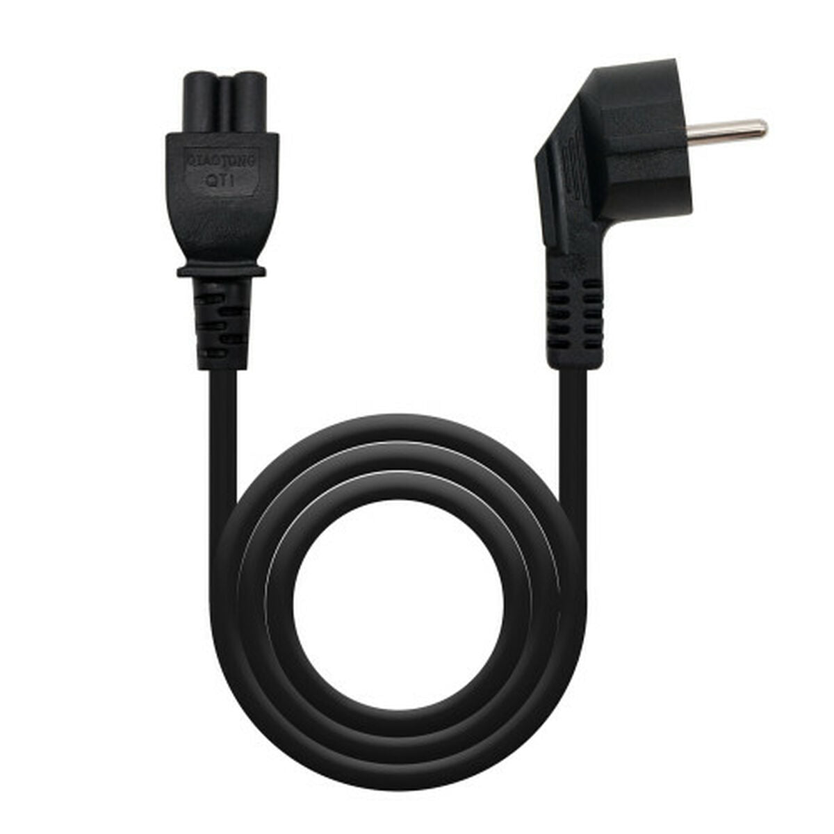 Housse pour clavier NANOCABLE 10.22.0302-L300 Noir 3 m