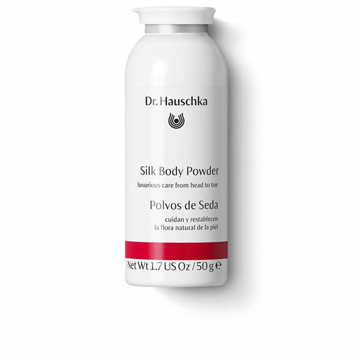 Hygiene set Dr. Hauschka DR. HAUSCHKA BATH & SHOWER