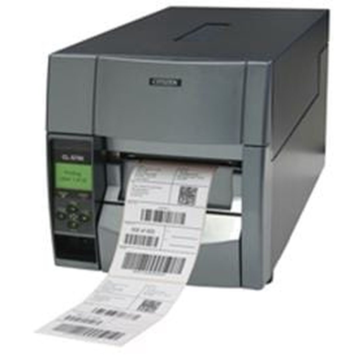 Imprimante à Billets Citizen Systems CLS700IIDTCEXXX