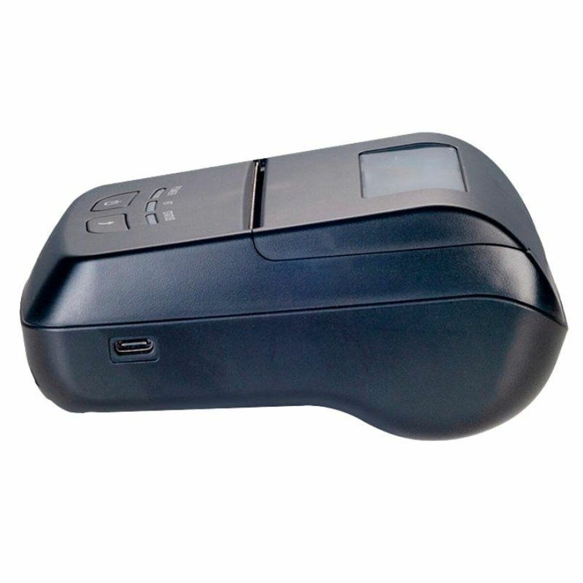 Imprimante à Billets Premier ITP-80