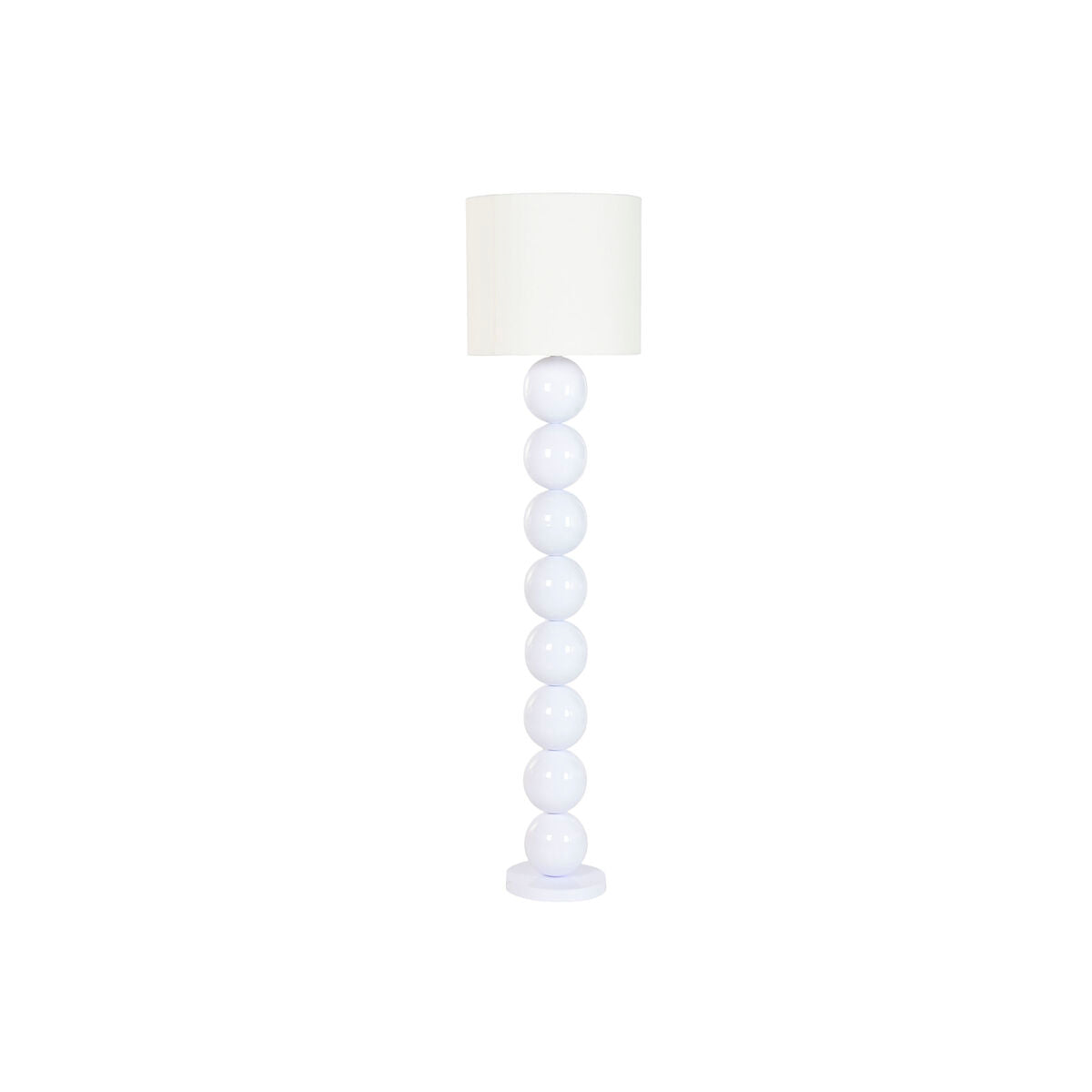 Lampadaire Home ESPRIT