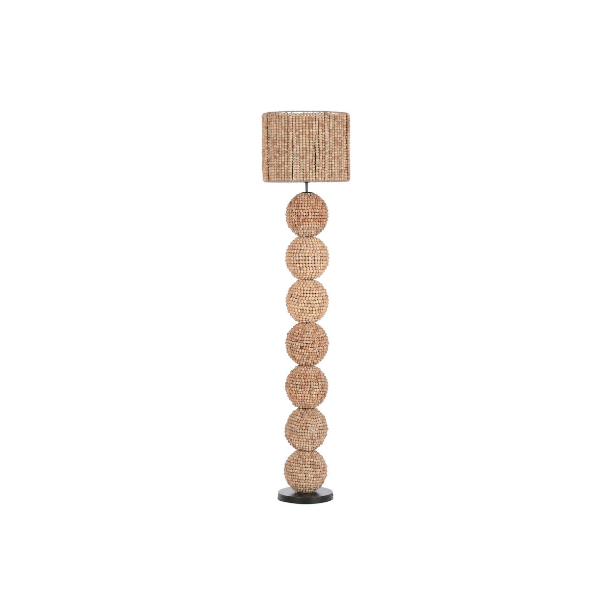 Lampadaire Home ESPRIT
