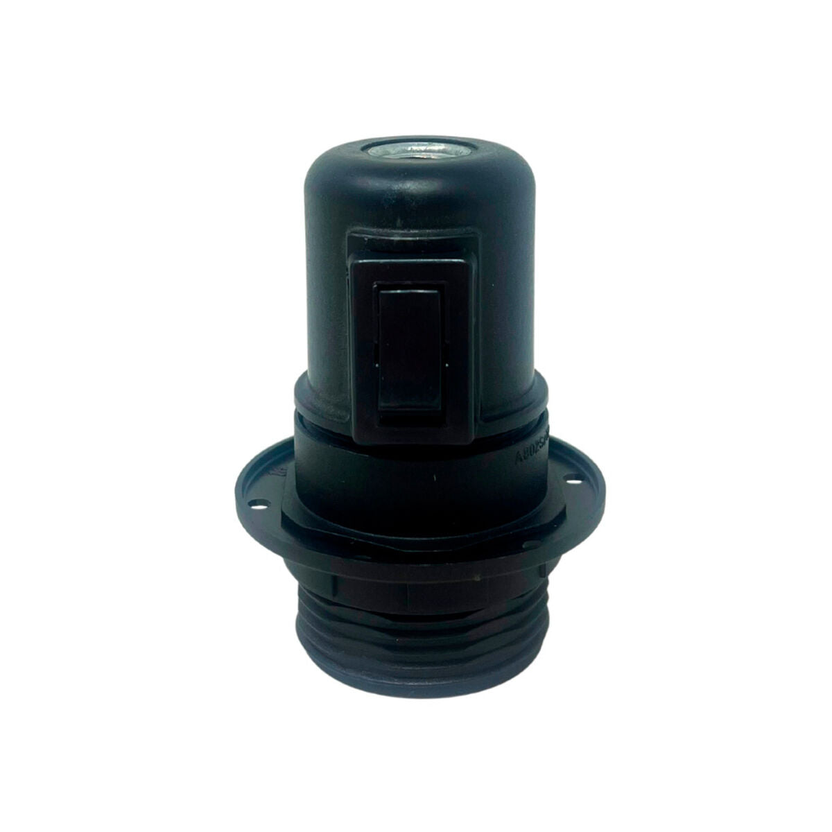 Lampe LED Arditi Noir