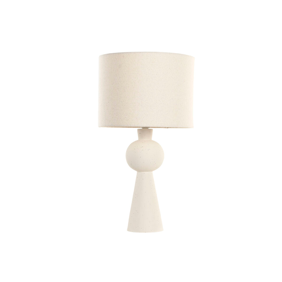 Lampe de bureau Home ESPRIT 50 W 220 V