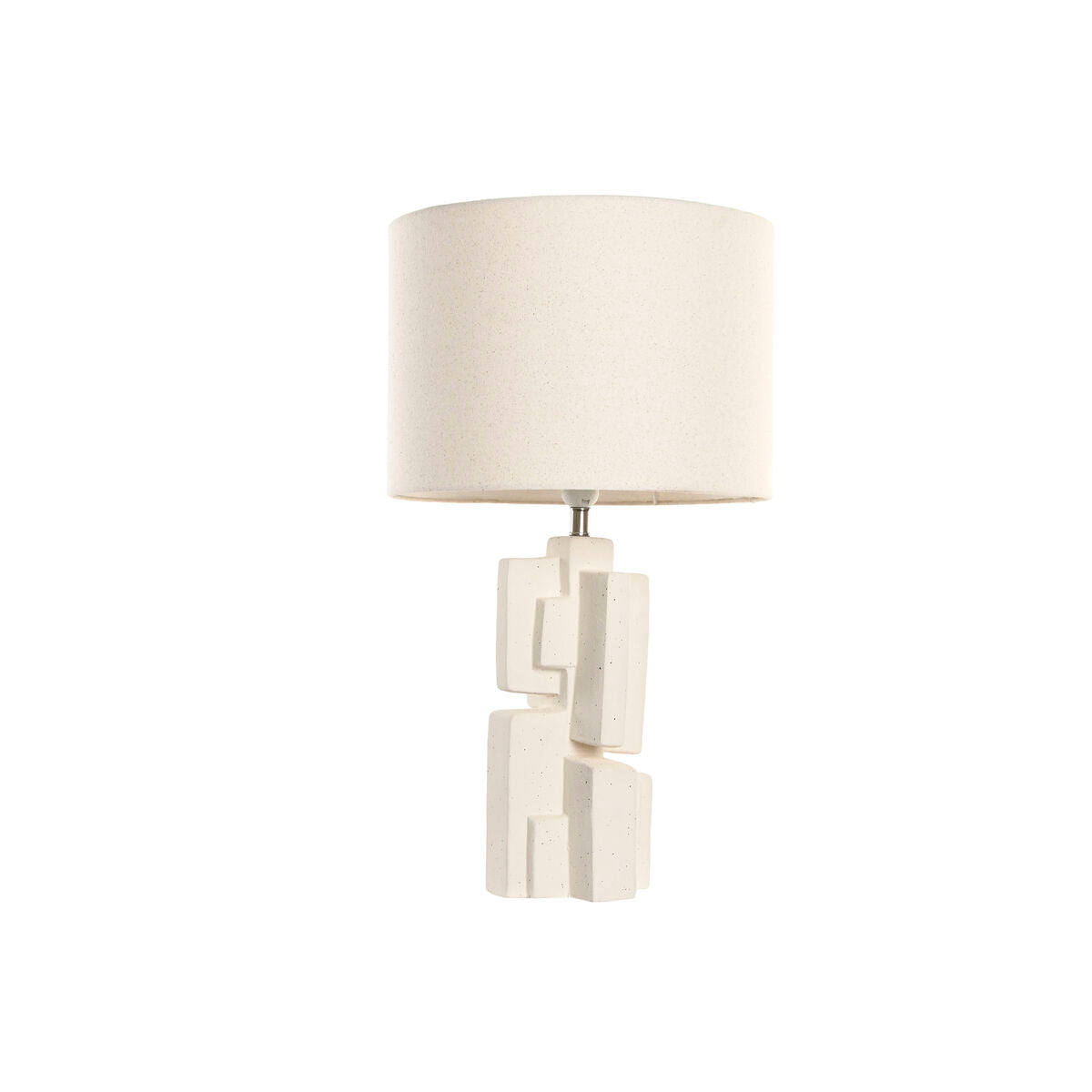 Lampe de bureau Home ESPRIT 50 W 220 V